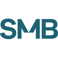 SMB Law Group Logo